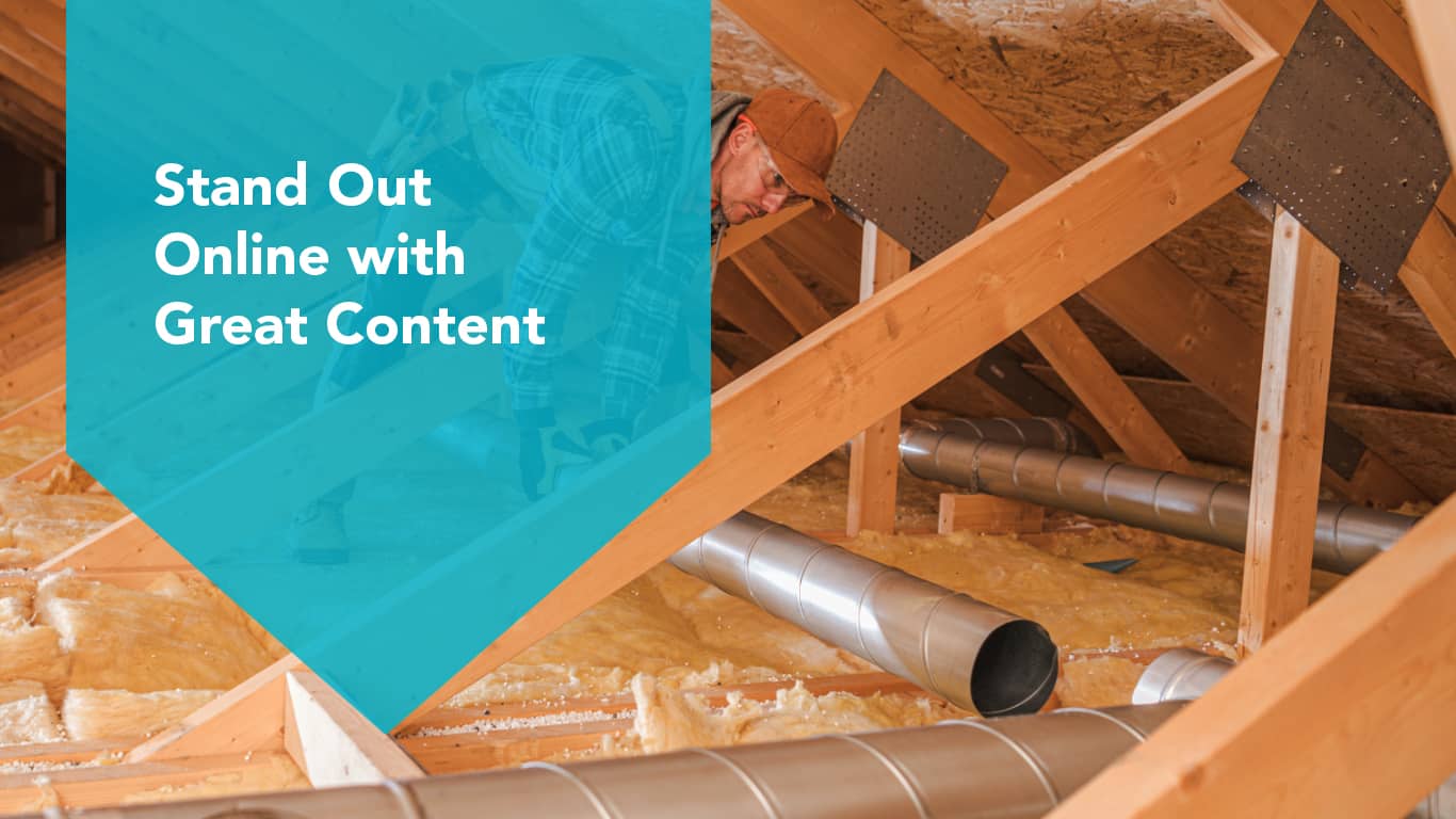 How to Write an HVAC Business Descriptions [With Keywords]