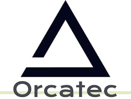Orcatec Logo