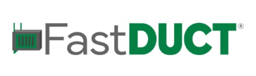 FastDUCT logo