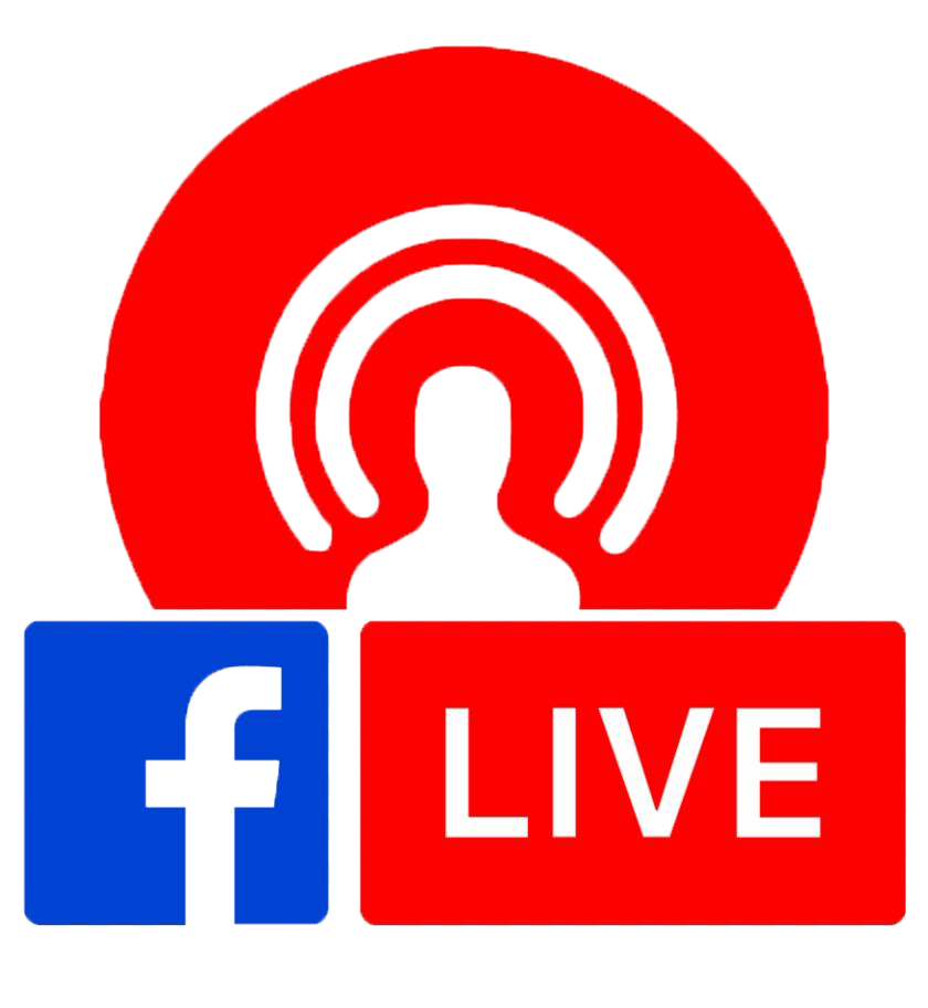 Facebook Live for Roofing Companies