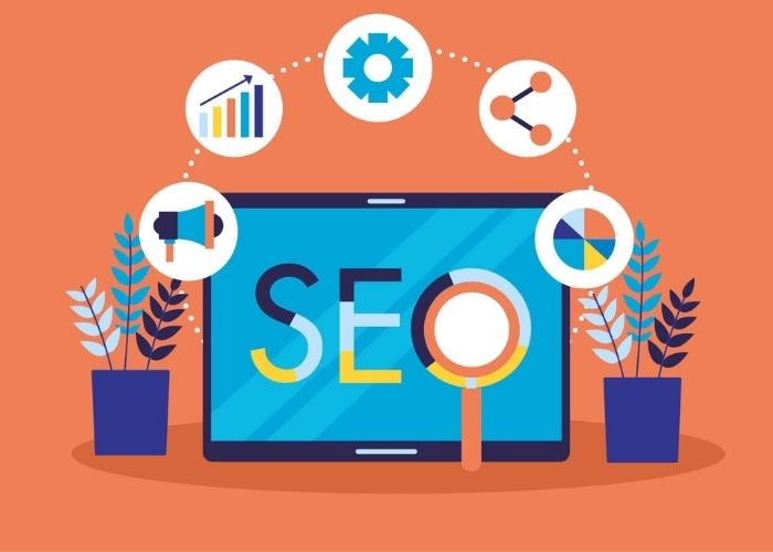 Foundations of Good SEO Strategy