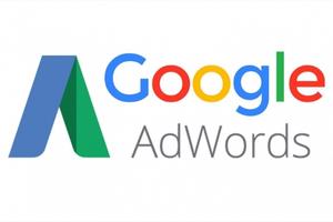 google ads tool