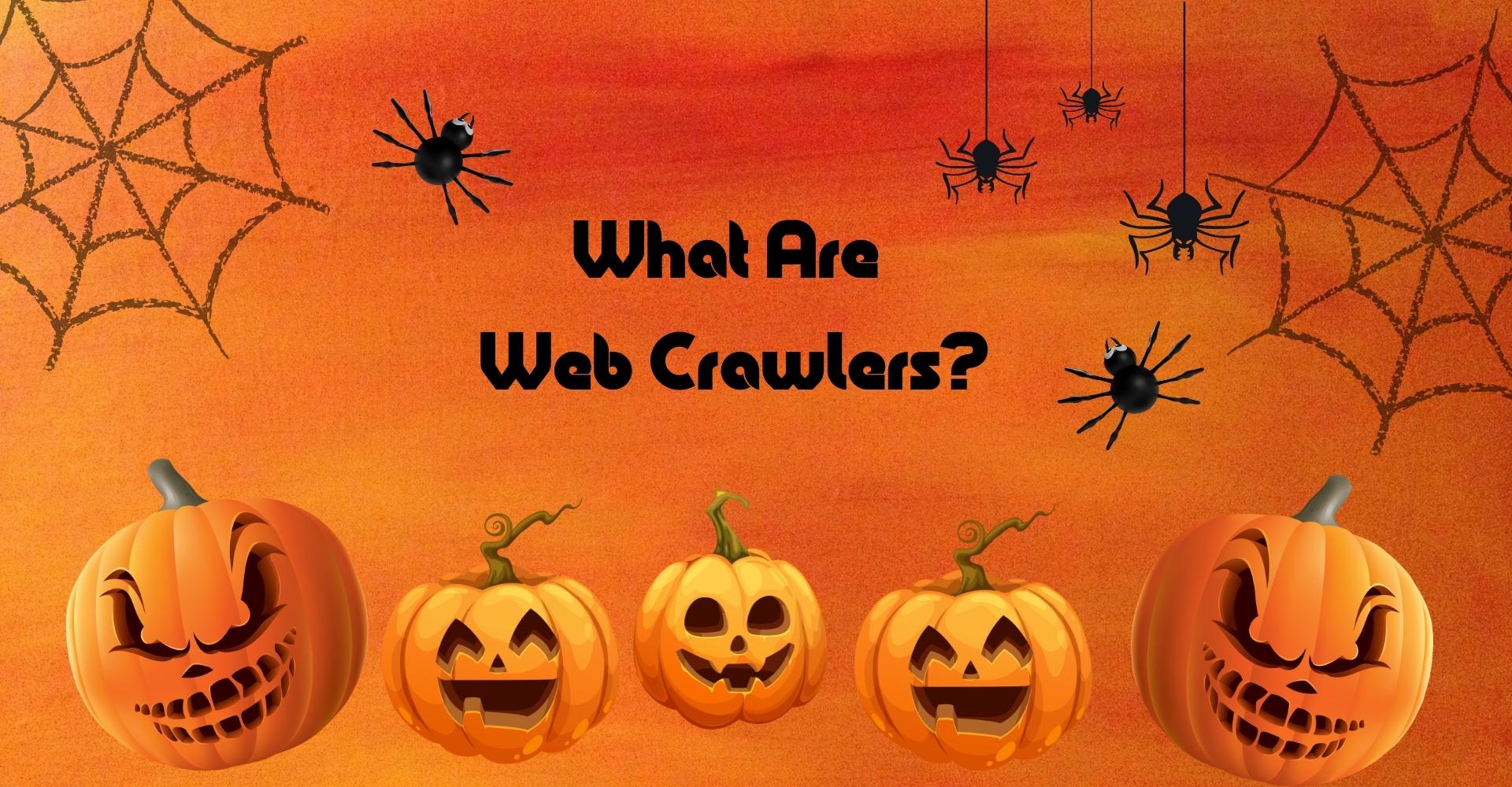 what-are-web-crawlers-the-ultimate-spooky-guide-to-web-crawling